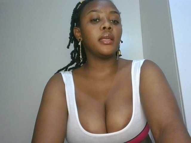 Prettychuque