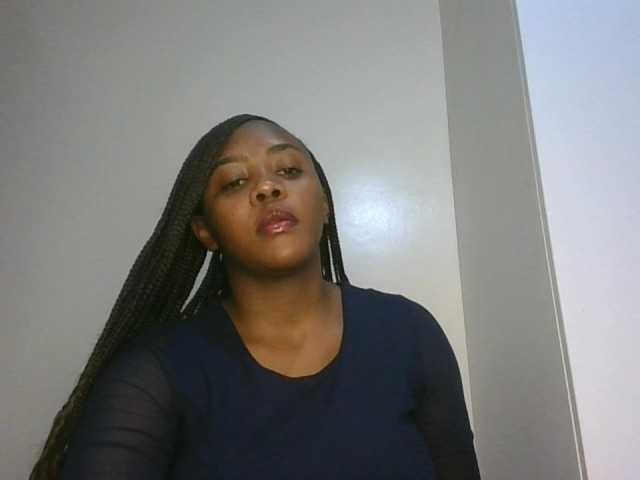 Prettychuque