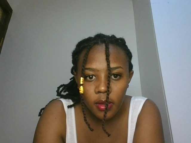 Prettychuque