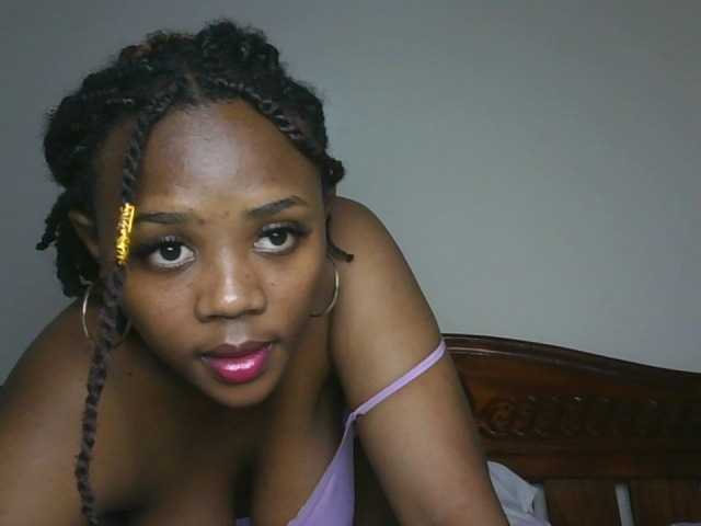Prettychuque