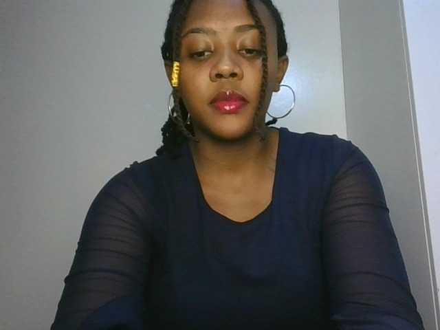 Prettychuque
