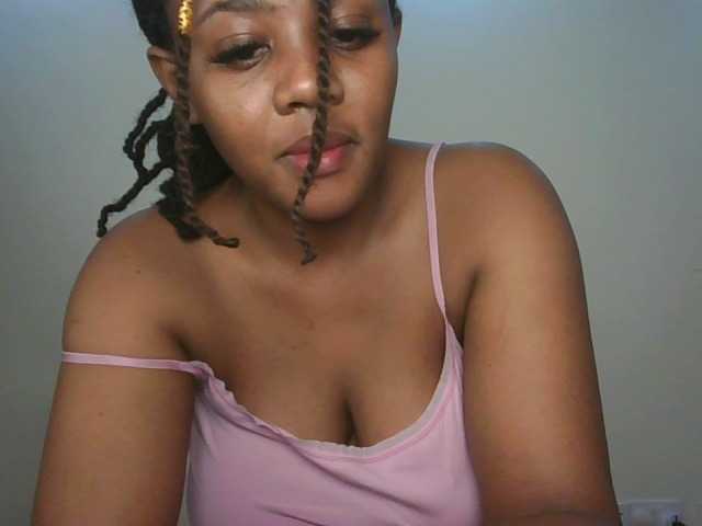 Prettychuque