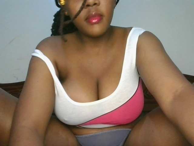 Prettychuque