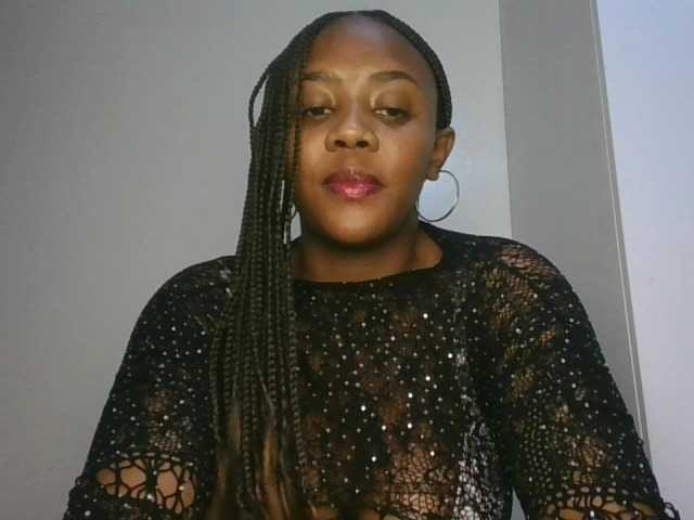 Prettychuque