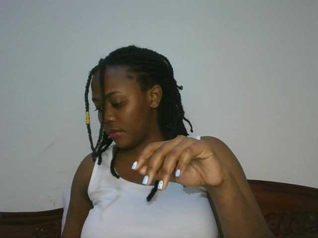 Prettychuque