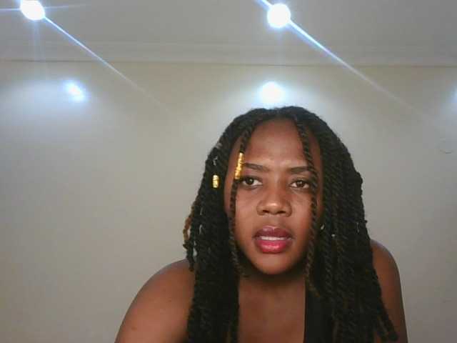 Prettychuque