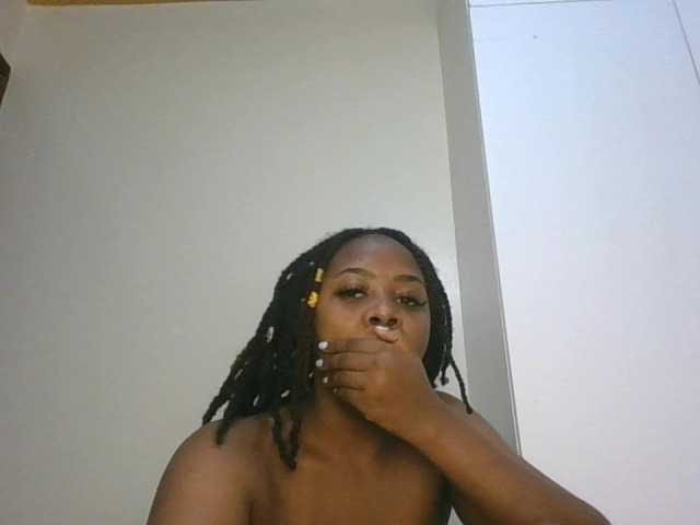 Prettychuque