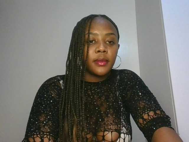 Prettychuque