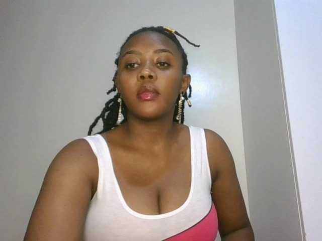 Prettychuque