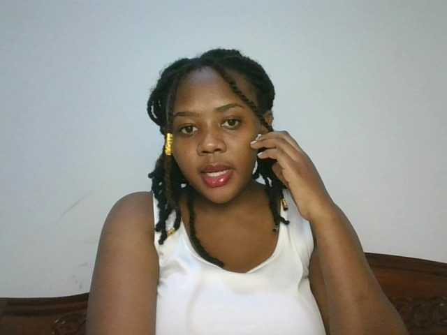 Prettychuque
