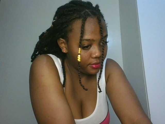 Prettychuque
