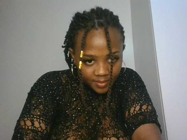 Prettychuque