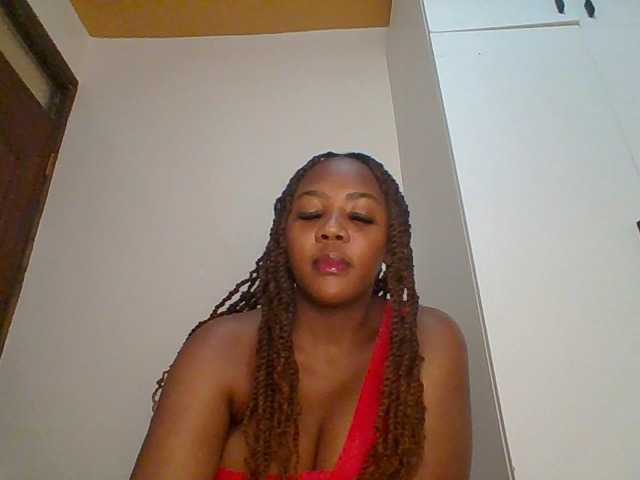 Prettychuque
