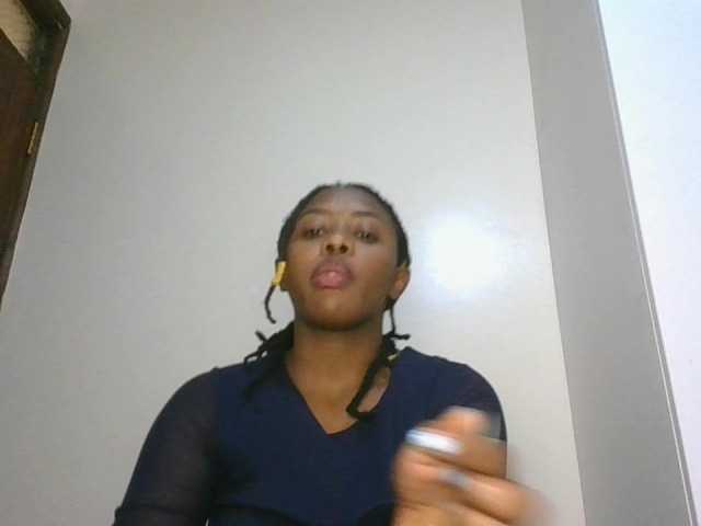 Prettychuque
