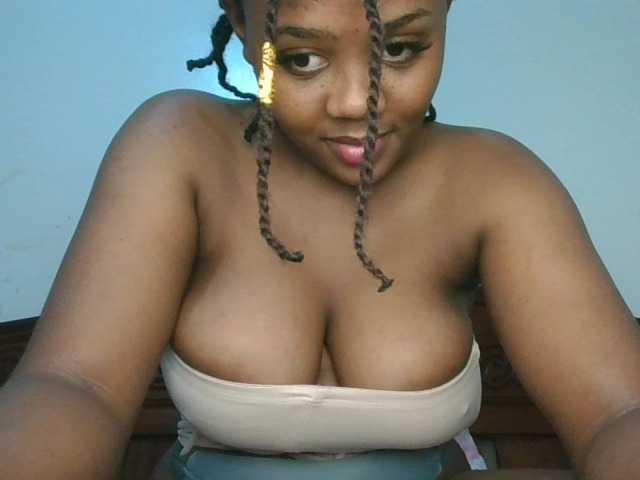 Prettychuque