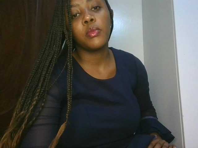 Prettychuque