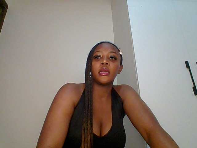 Prettychuque