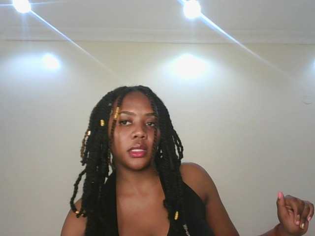 Prettychuque