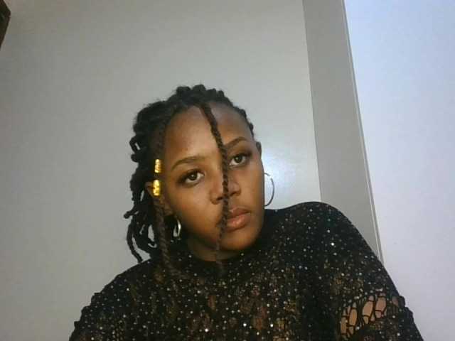 Prettychuque