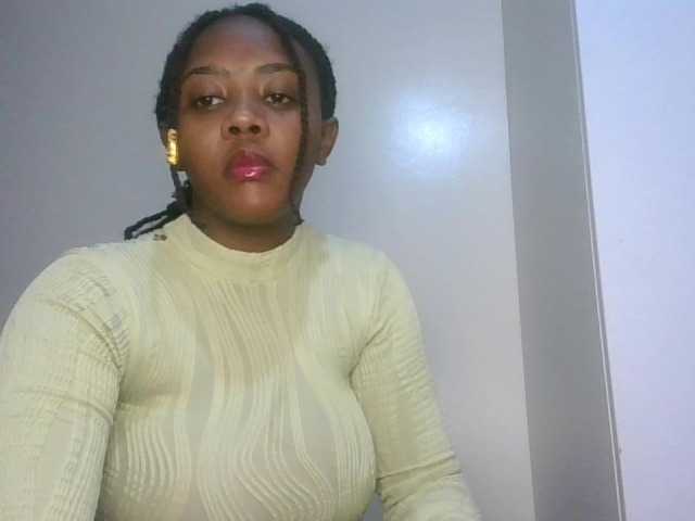 Prettychuque