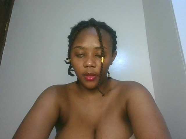 Prettychuque