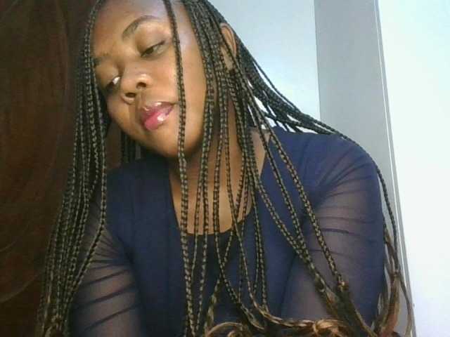 Prettychuque