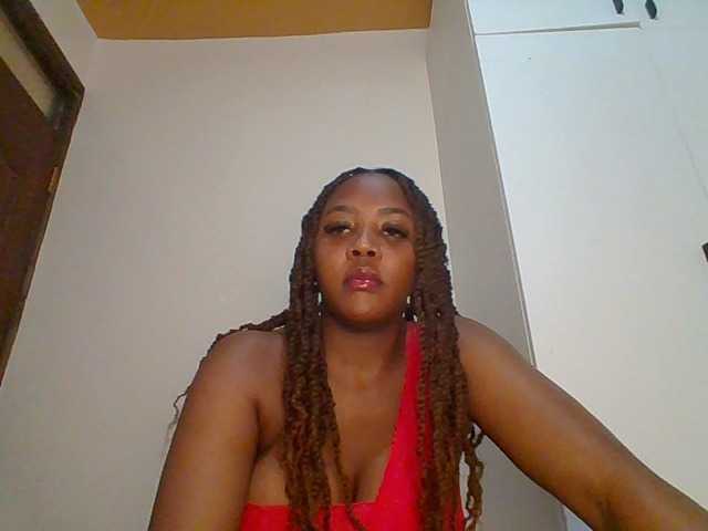 Prettychuque