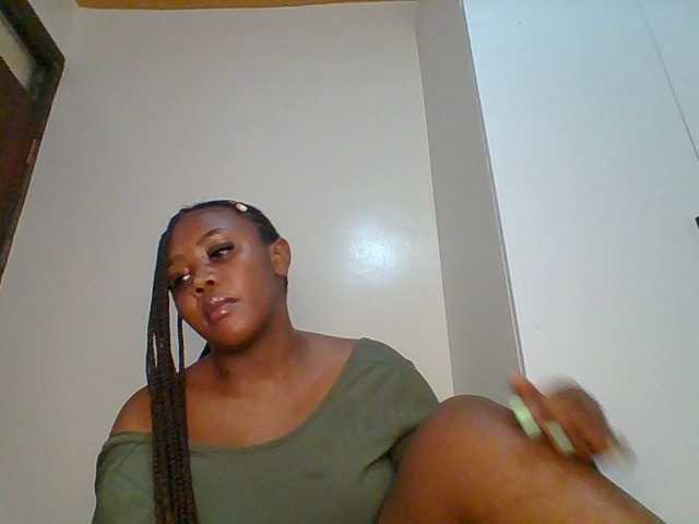 Prettychuque