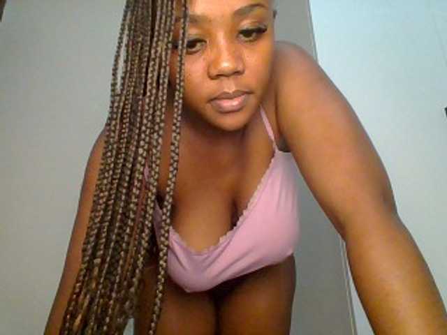 Prettychuque