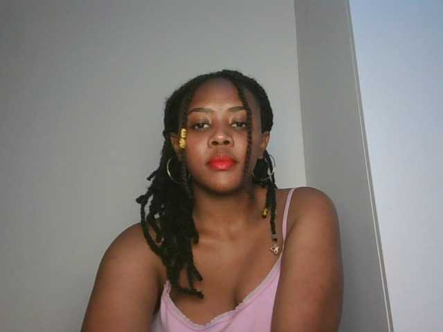 Prettychuque