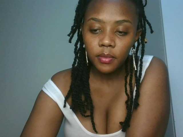 Prettychuque