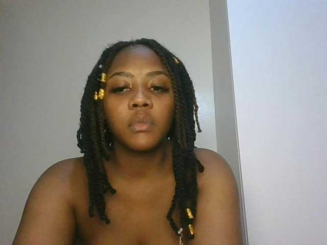Prettychuque