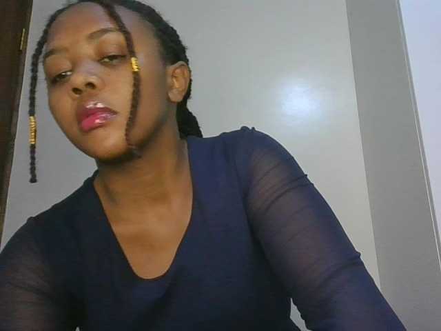Prettychuque