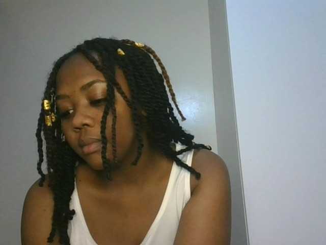 Prettychuque