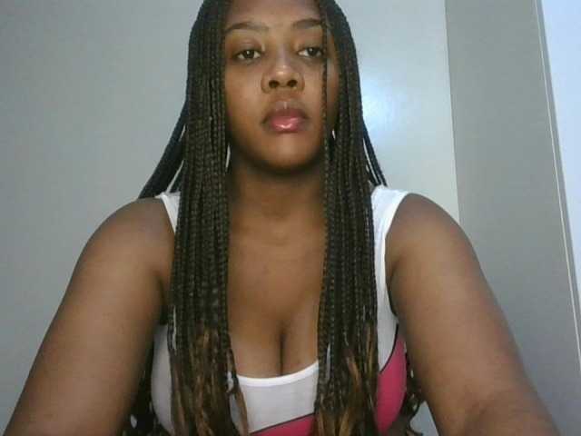 Prettychuque