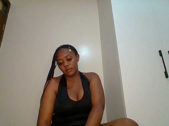 Prettychuque