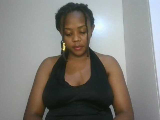 Prettychuque