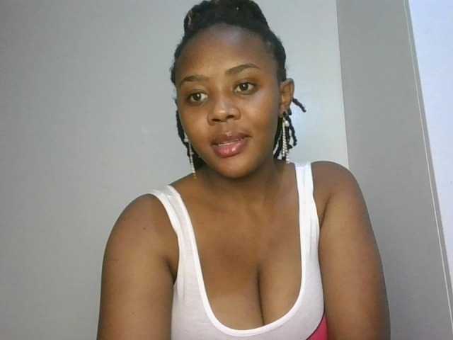 Prettychuque