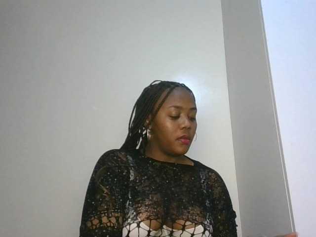 Prettychuque