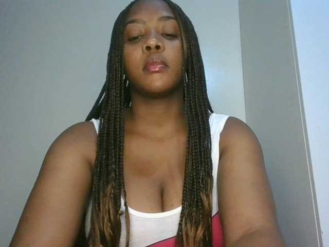 Prettychuque