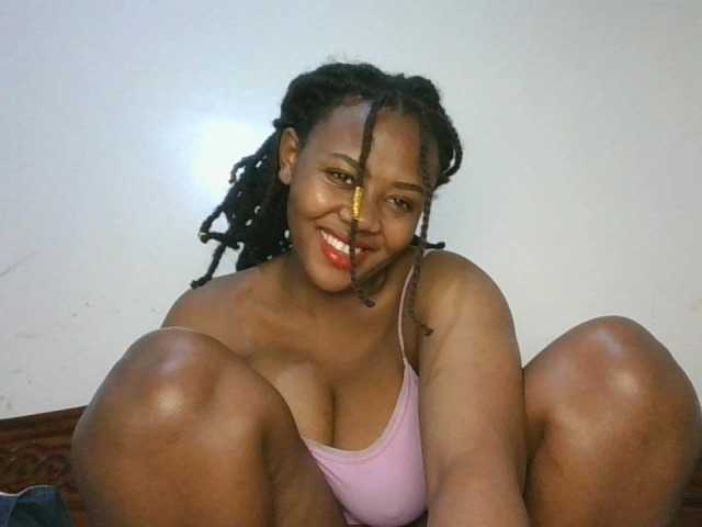 Prettychuque