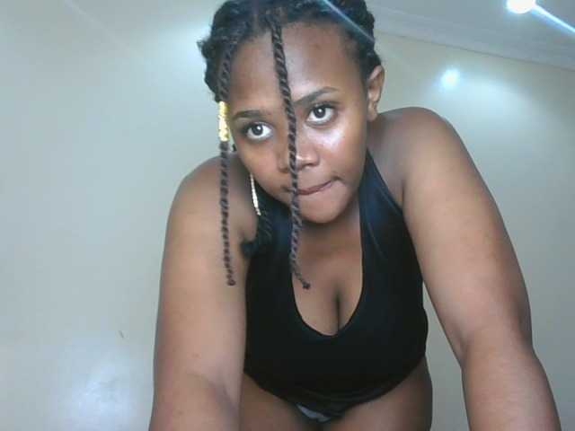 Prettychuque