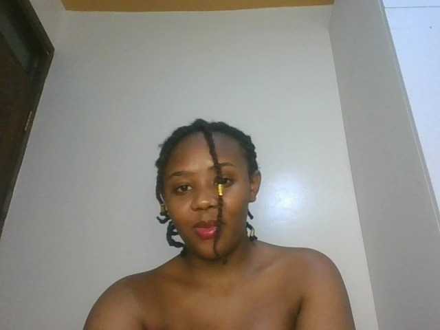 Prettychuque