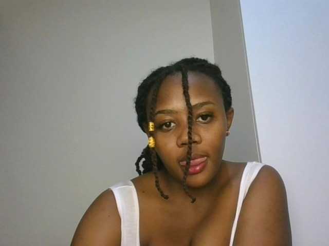 Prettychuque