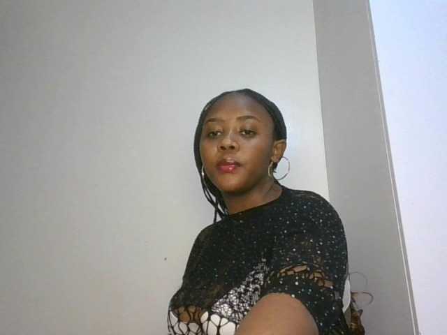 Prettychuque