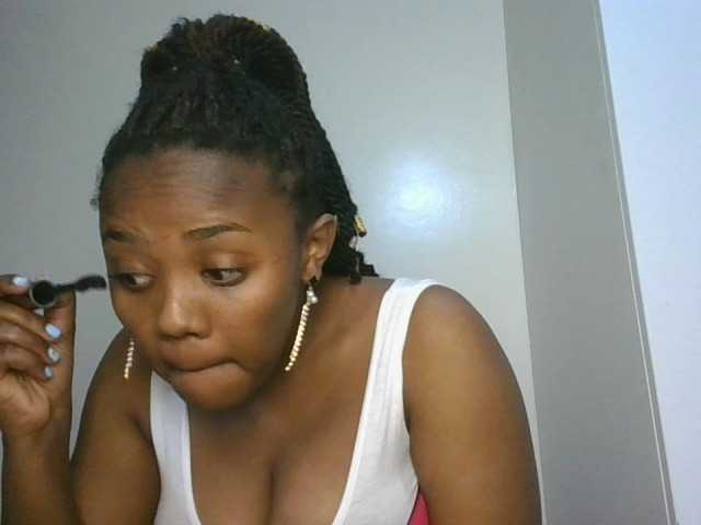 Prettychuque