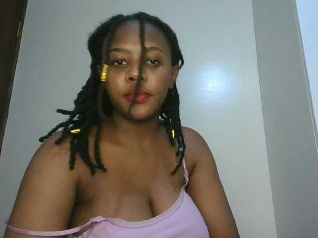 Prettychuque