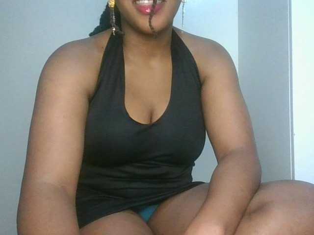 Prettychuque