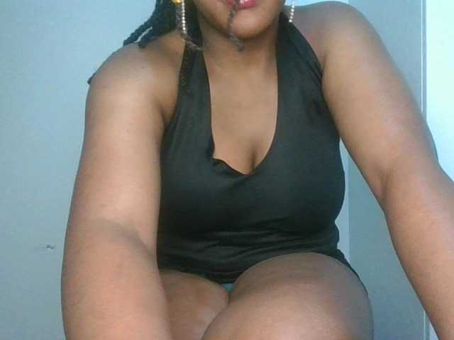 Prettychuque