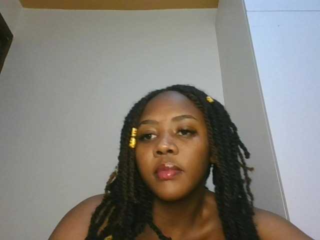 Prettychuque